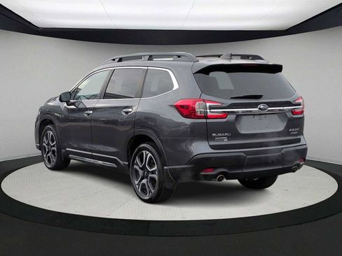 Used 2023 Subaru Ascent Touring image 6