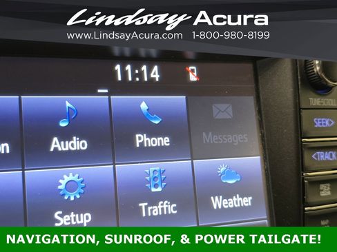 Used 2018 Toyota RAV4 XLE image 18