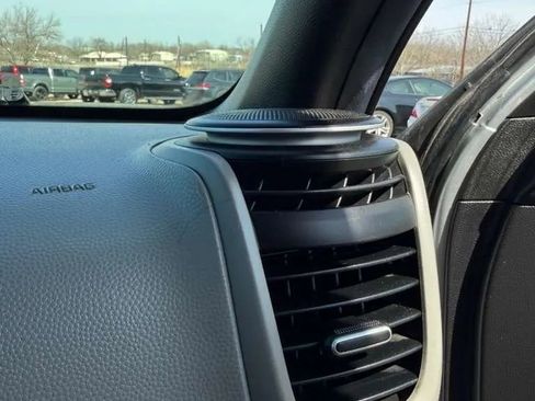 Used 2017 Kia Soul image 24