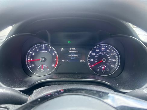 Certified 2023 Kia Forte LXS FWD image 14