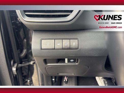 Used 2023 Hyundai Santa Fe SEL image 17