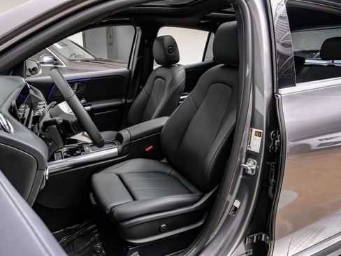 Used 2026 Mercedes-Benz GLA 250 image 32