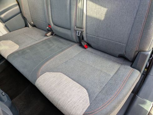 Used 2022 Ford Maverick XLT image 29