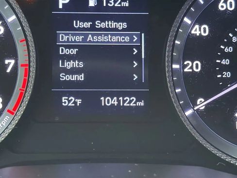 Used 2023 Hyundai Sonata SE image 17