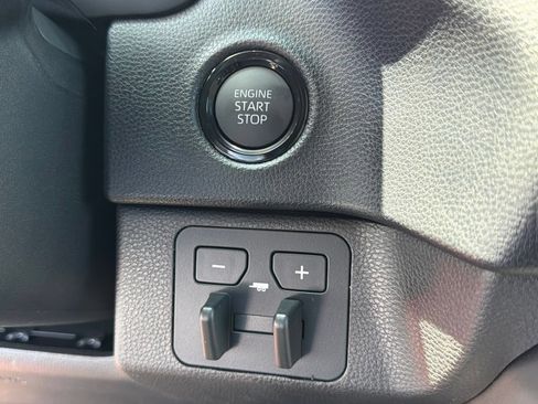 New 2026 Toyota Tundra SR5 RWD image 26