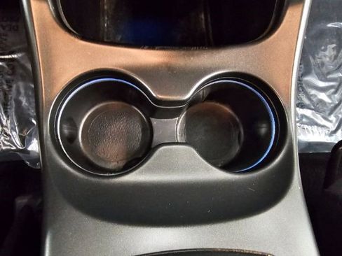 Used 2018 Dodge Journey SE w/ Connectivity Group image 19