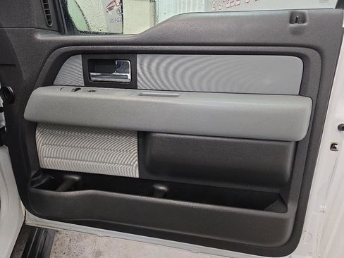 Used 2013 Ford F150 XL w/ Mid Equipment Group image 31