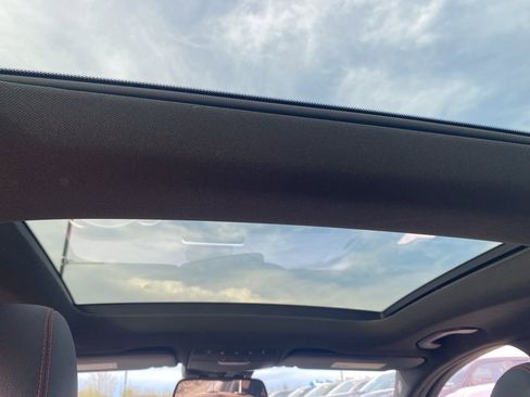 Used 2018 Mercedes-Benz C 43 AMG 4MATIC Sedan image 7