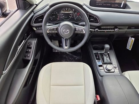 New 2026 MAZDA CX-30 AWD 2.5 S w/ Premium Package image 8