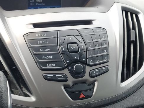 Used 2017 Ford Transit 350 XLT RWD image 23