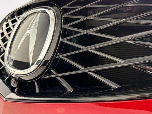 New 2026 Acura RDX SH-AWD w/ Advance Package image 10