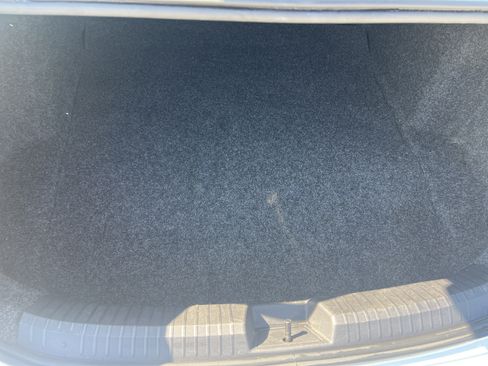 Used 2019 Volkswagen Jetta FWD image 28