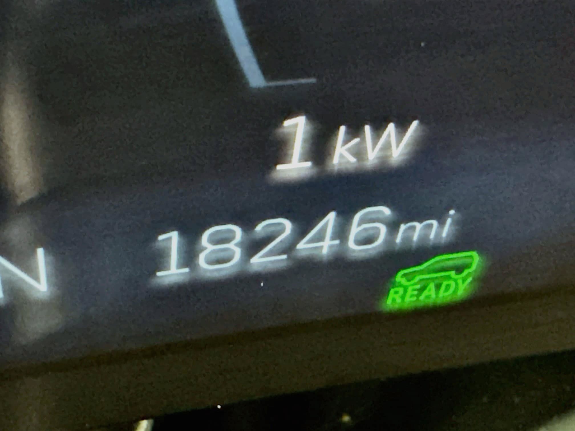 Used 2024 Cadillac Lyriq Tech w/ Driver Assist Package AWD/4WD image 16