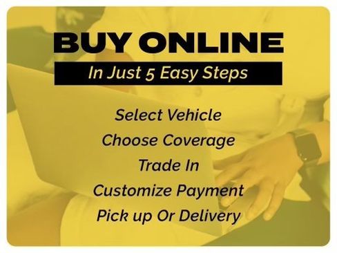 Certified 2023 Dodge Charger GT w/ Navigation & Travel Group image 11