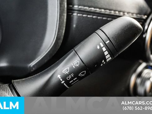 Used 2025 Nissan Sentra SV w/ All-Weather Package image 30