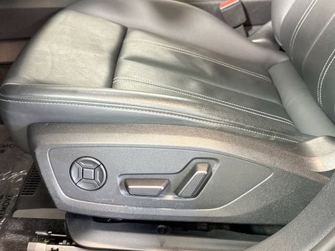 Used 2024 Audi A3 2.0T Premium w/ Convenience Package image 18