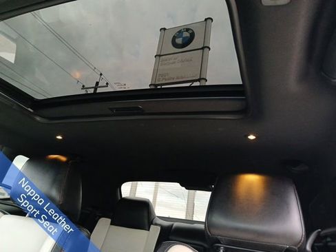 Used 2018 Dodge Challenger SXT Plus image 24