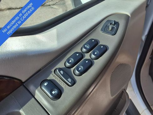 Used 2004 Ford F350 4x4 Crew Cab DRW Super Duty image 17