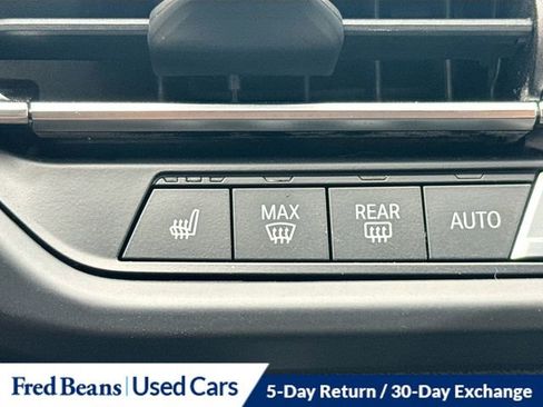 Used 2024 BMW 228i Gran Coupe image 22