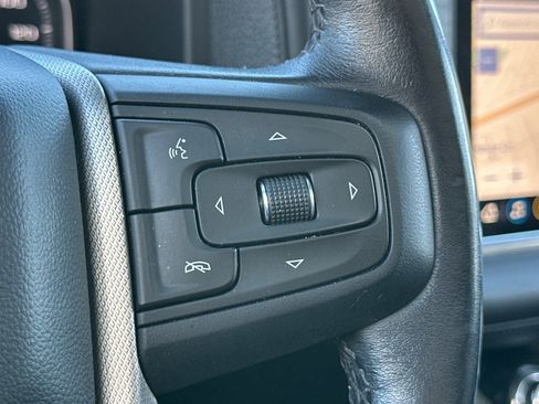 Used 2021 GMC Yukon Denali image 39