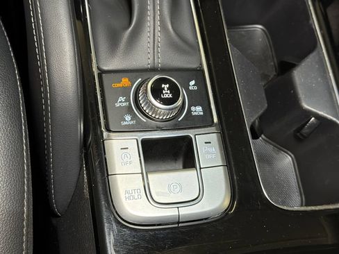 Used 2022 Kia Telluride EX AWD/4WD image 36