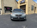 Used 2009 Hyundai Elantra GLS image 5