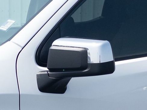 Used 2021 Chevrolet Silverado 1500 LT image 13