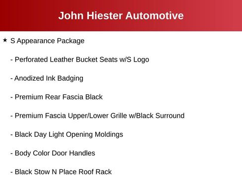 Used 2021 Chrysler Pacifica Touring-L w/ Uconnect Theater Family Group FWD image 4