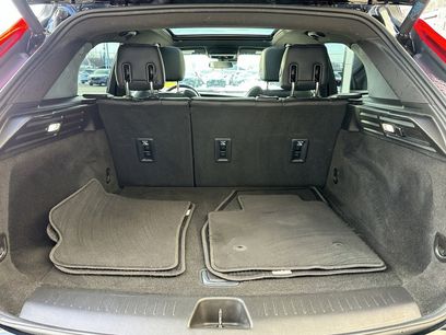 Certified 2023 Cadillac XT4 Luxury w/ Cold Weather Package