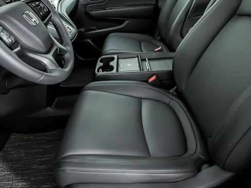 Used 2026 Honda Odyssey EX-L image 20