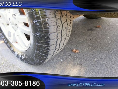 Used 2014 Ford Expedition EL Limited AWD/4WD image 4