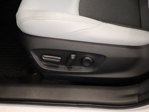 New 2026 Toyota Corolla XSE FWD image 12