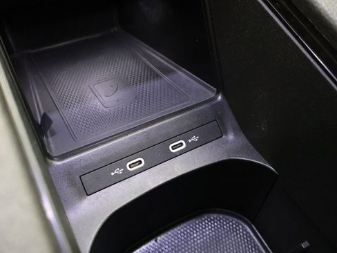 Used 2021 Volkswagen ID.4 Pro S w/ Gradient Package image 50