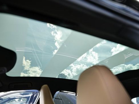 New 2025 Audi A5 2.0T Premium Plus image 19