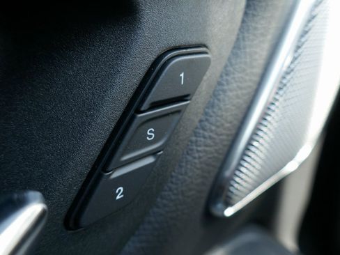 New 2026 RAM 1500 Laramie w/ Night Edition image 19