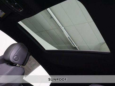 Used 2023 Audi A5 2.0T Premium Plus w/ Premium Plus image 3