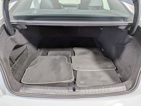 Used 2019 Audi A6 3.0T Prestige w/ Prestige Package image 47