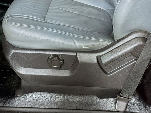 Used 2015 Ford F350 XL image 20