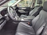 Used 2023 Acura MDX SH-AWD w/ Technology Package image 3