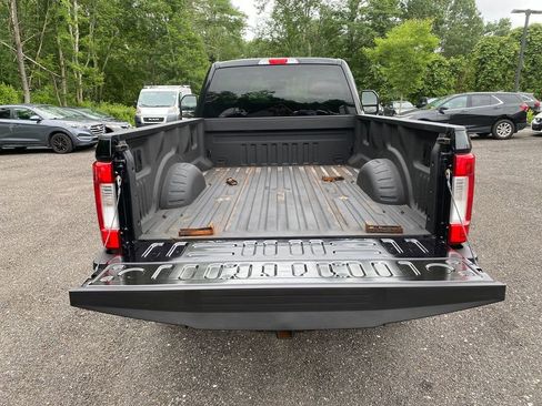Used 2019 Ford F350 XL w/ XL Value Package image 23