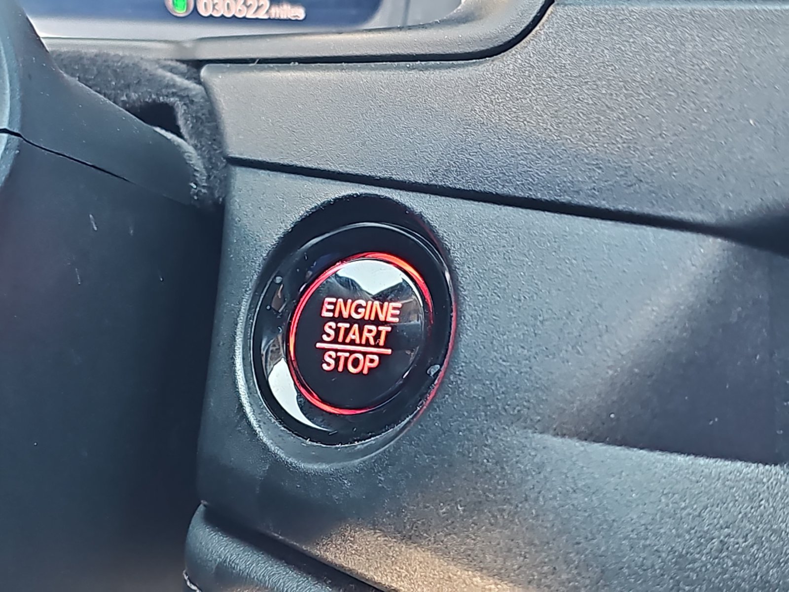 Used 2024 Honda Accord LX image 26