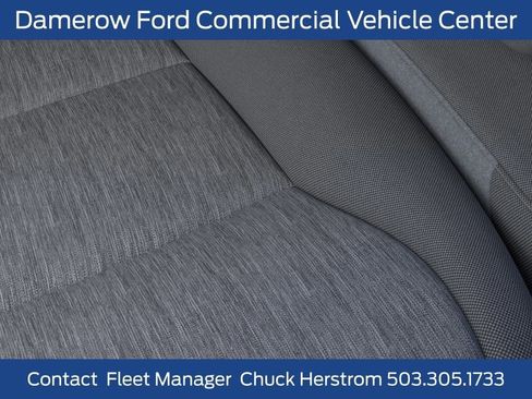 New 2026 Ford F150 XL image 20