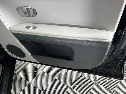 Used 2023 Hyundai Ioniq 5 SEL image 33