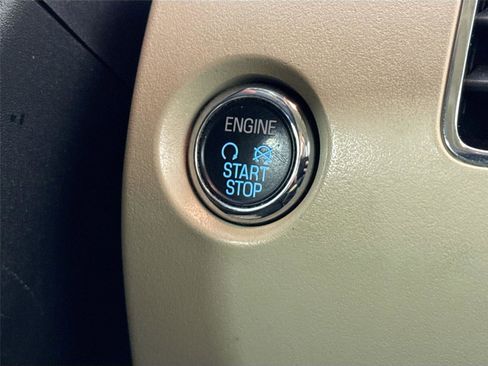 Used 2017 Ford Flex SEL w/ Equipment Group 202A image 21