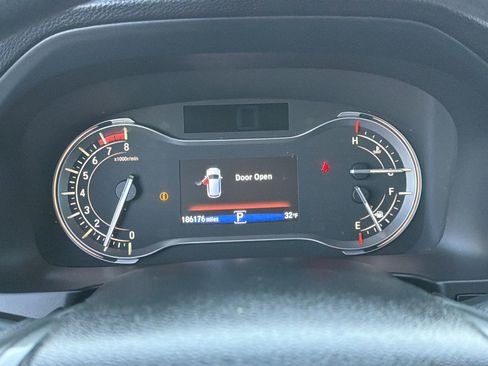 Used 2016 Honda Pilot EX image 29