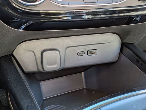 New 2026 Chevrolet Trax ACTIV image 26