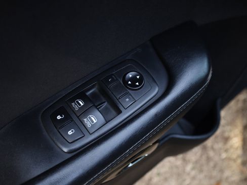 Used 2019 Dodge Challenger R/T Scat Pack image 70