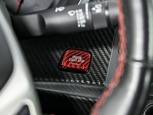 Used 2019 Chevrolet Corvette Z06 RWD image 25
