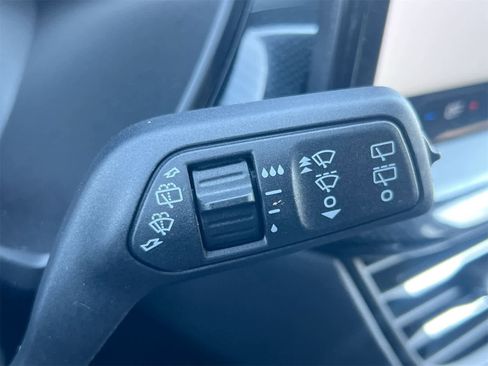 Used 2024 Ford Escape ST-Line w/ Tech Pack #1 image 25