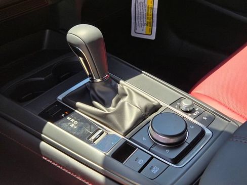 New 2026 MAZDA CX-30 AWD 2.5 S image 14